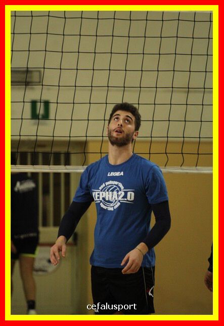 180114 Partinico 039.jpg
